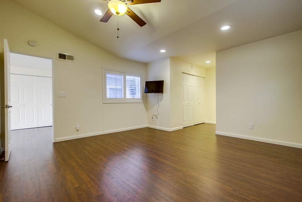 Virtual tour photo 38 of 91 for 6868 Camino Estrellado
