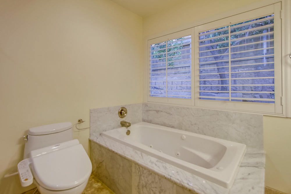 Virtual tour photo 41 of 91 for 6868 Camino Estrellado