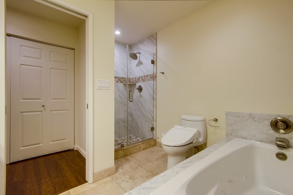 Virtual tour photo 42 of 91 for 6868 Camino Estrellado