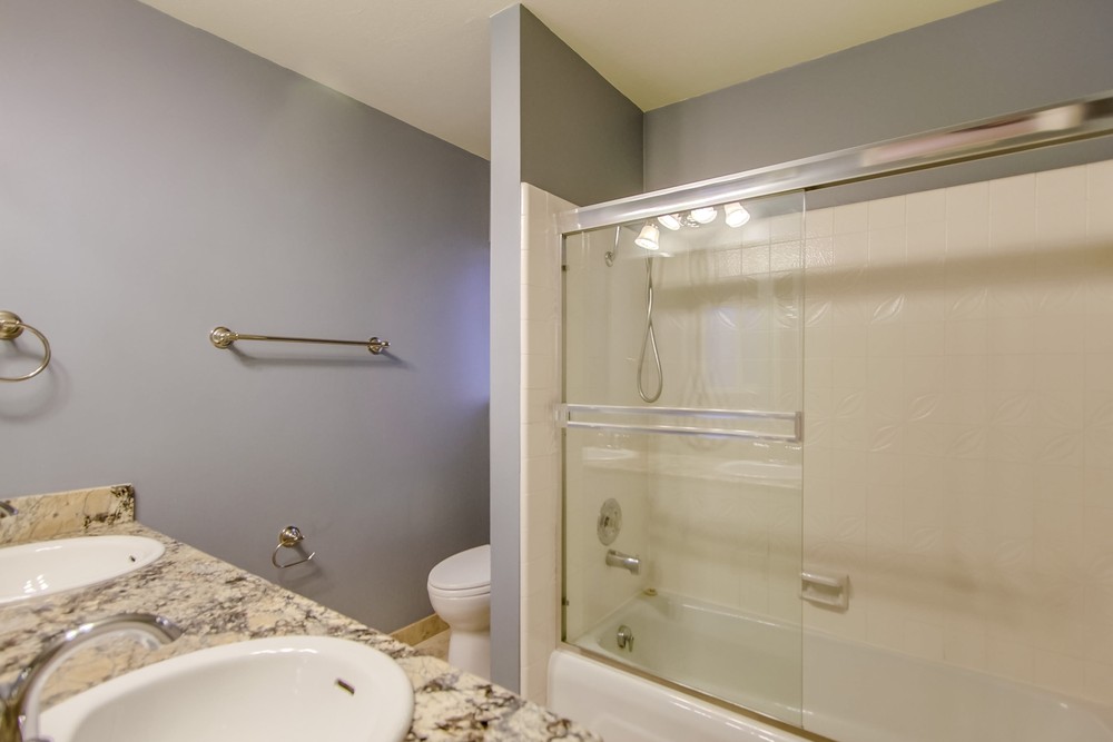 Virtual tour photo 50 of 91 for 6868 Camino Estrellado