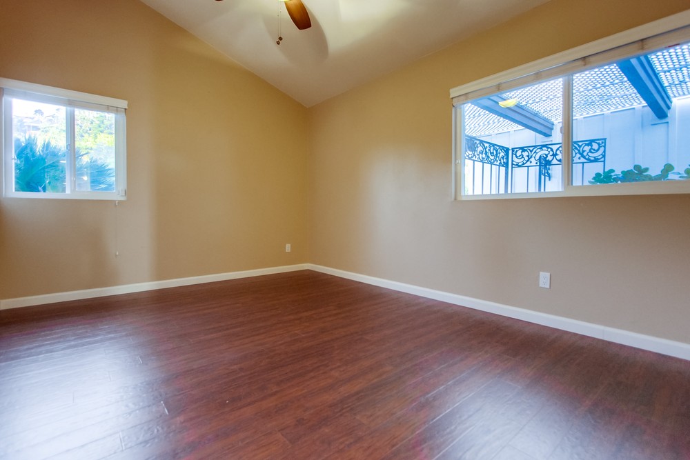 Virtual tour photo 52 of 91 for 6868 Camino Estrellado