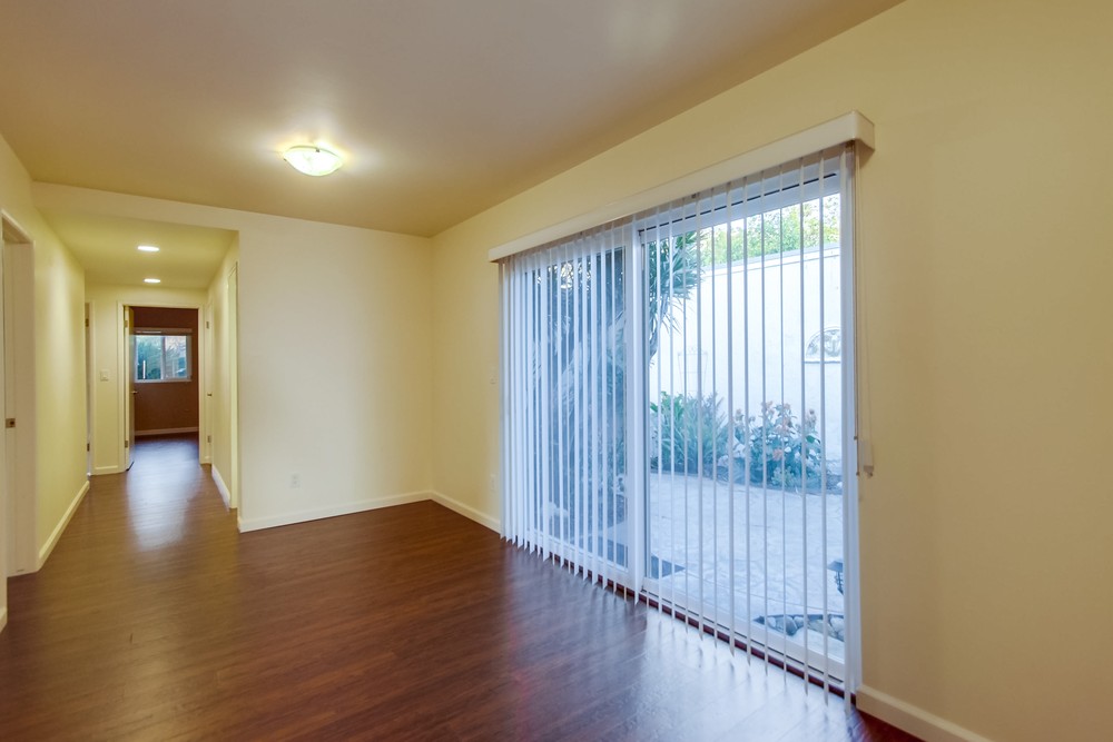 Virtual tour photo 61 of 91 for 6868 Camino Estrellado