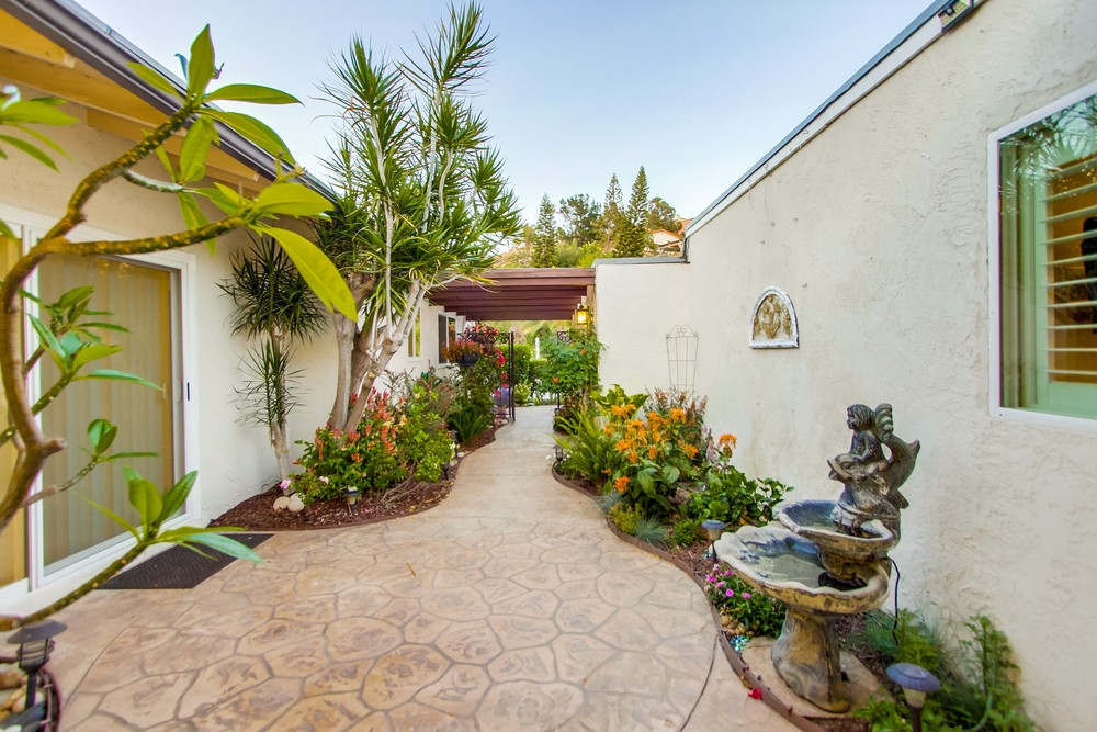 Virtual tour photo 70 of 91 for 6868 Camino Estrellado