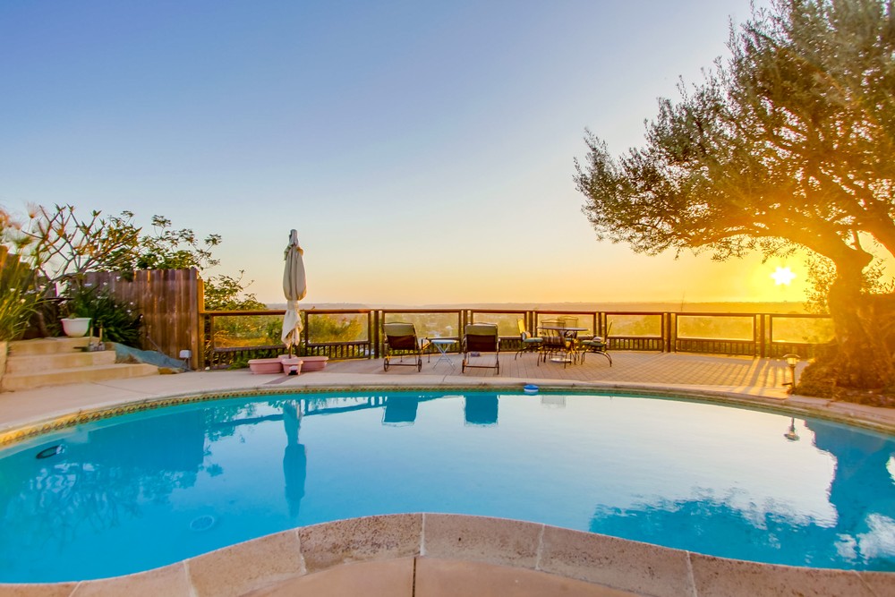Virtual tour photo 71 of 91 for 6868 Camino Estrellado