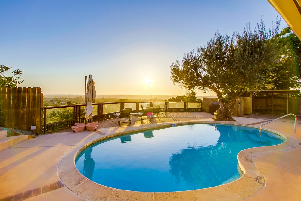 Virtual tour photo 72 of 91 for 6868 Camino Estrellado