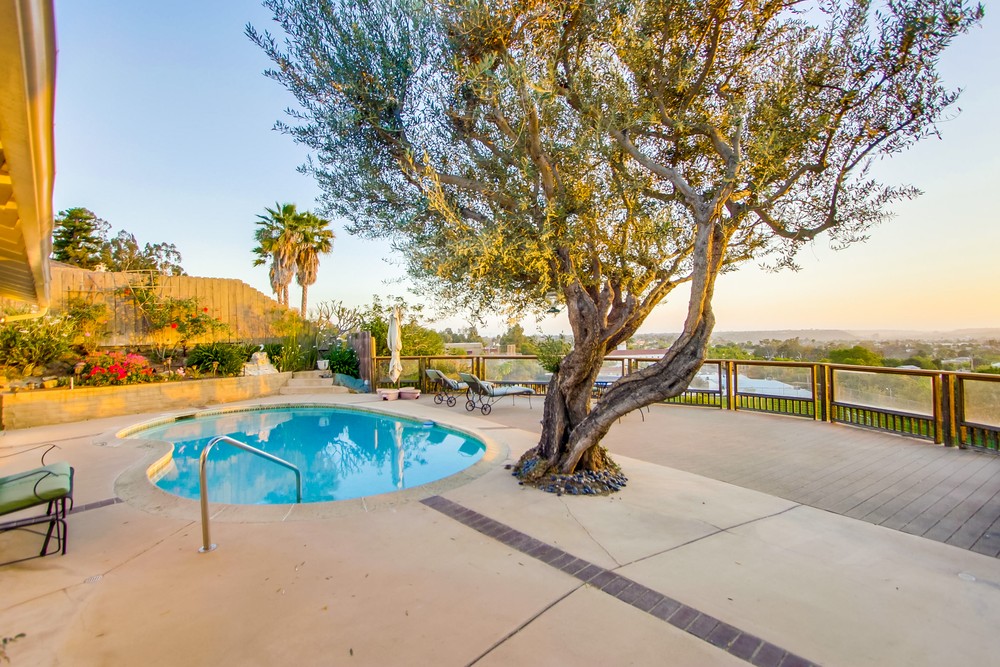 Virtual tour photo 81 of 91 for 6868 Camino Estrellado