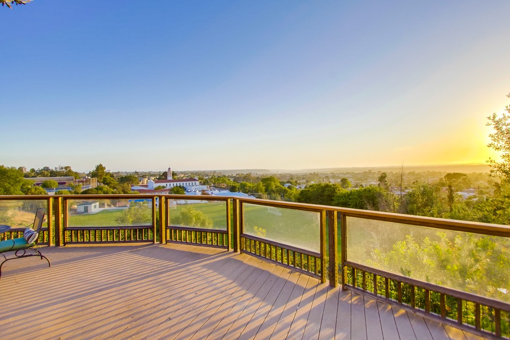 Virtual tour photo 82 of 91 for 6868 Camino Estrellado