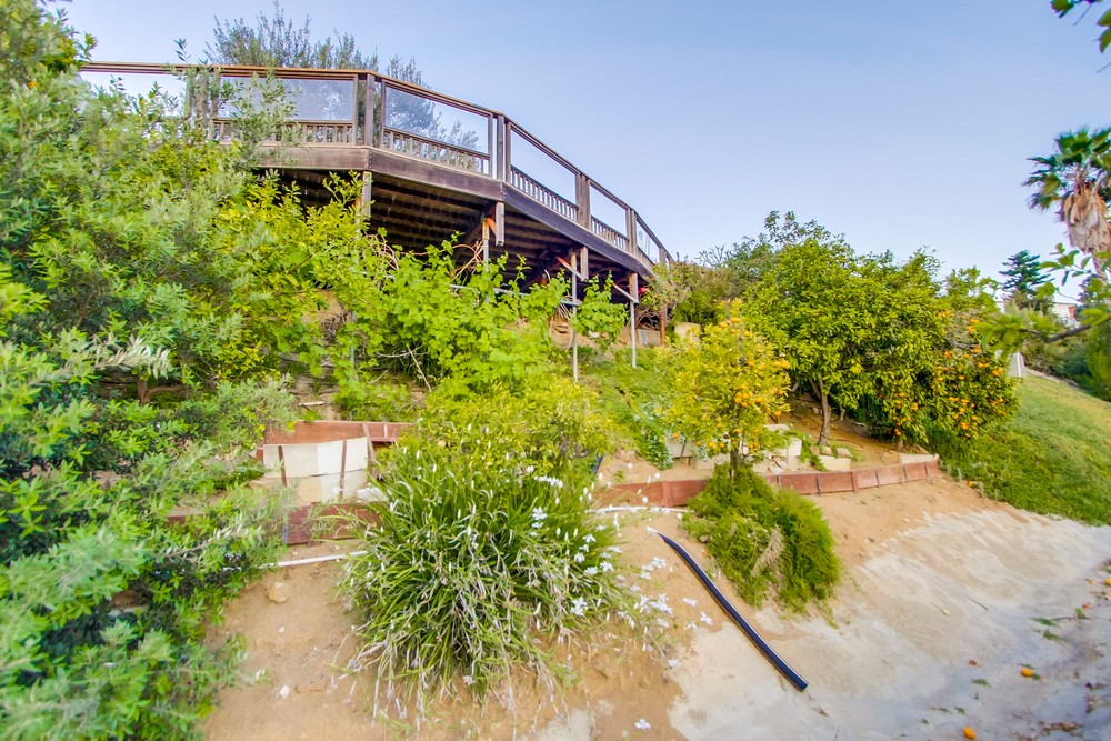 Virtual tour photo 91 of 91 for 6868 Camino Estrellado