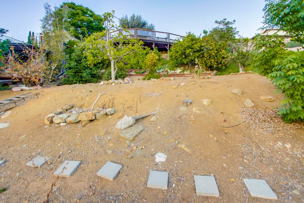 Virtual tour photo 92 of 91 for 6868 Camino Estrellado