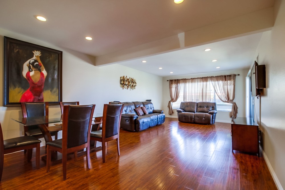 Virtual tour photo 11 of 29 for 6868 Hyde Park Dr Unit M