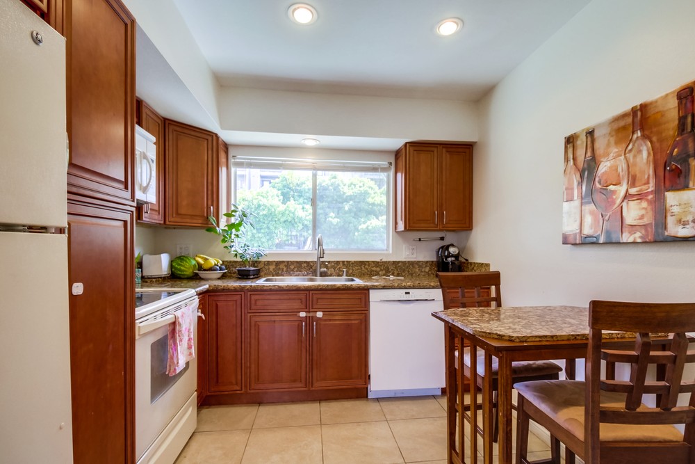 Virtual tour photo 14 of 29 for 6868 Hyde Park Dr Unit M