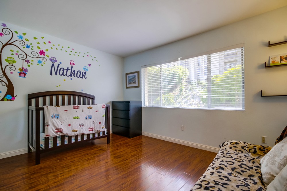 Virtual tour photo 21 of 29 for 6868 Hyde Park Dr Unit M