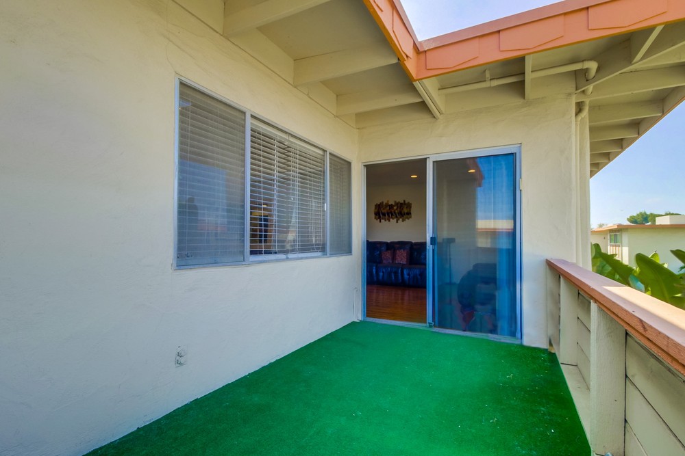 Virtual tour photo 25 of 29 for 6868 Hyde Park Dr Unit M