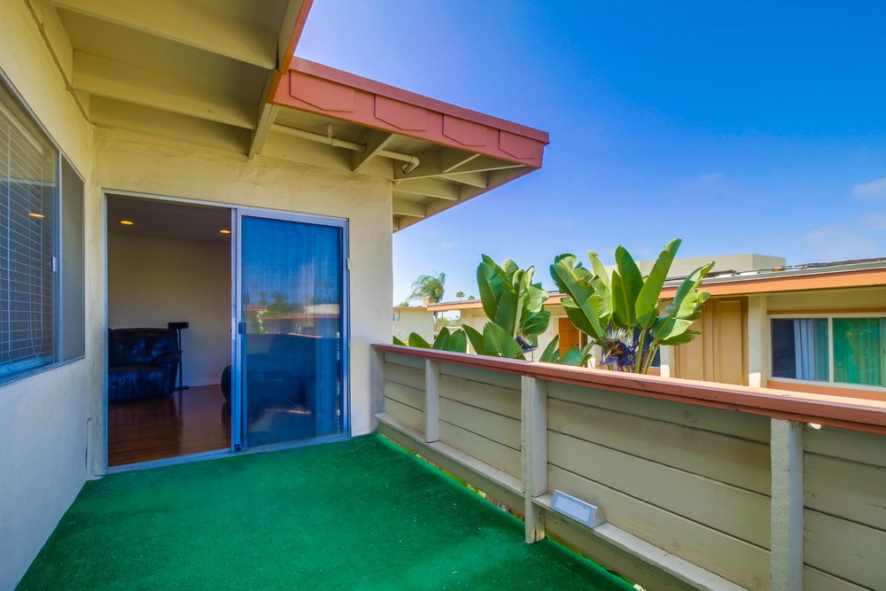 Virtual tour photo 26 of 29 for 6868 Hyde Park Dr Unit M