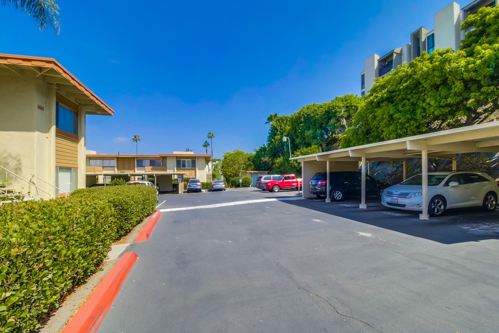Virtual tour photo 29 of 29 for 6868 Hyde Park Dr Unit M