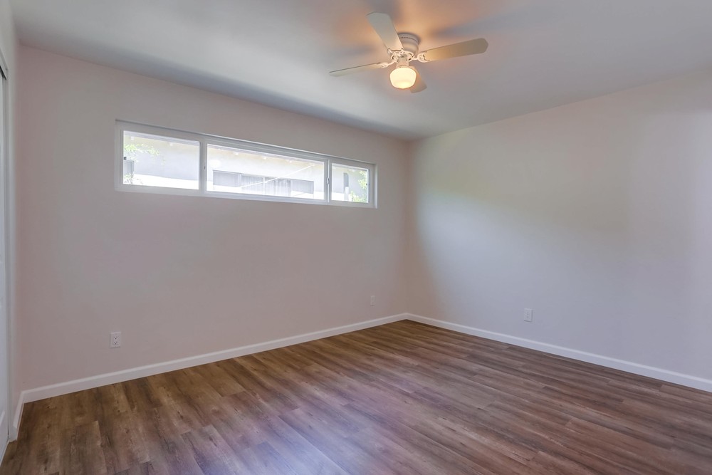 Virtual tour photo 23 of 50 for 6872 Ballinger Ave