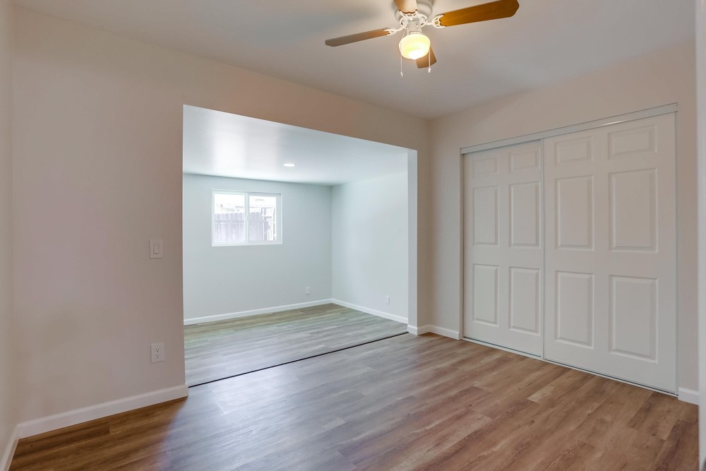 Virtual tour photo 28 of 50 for 6872 Ballinger Ave
