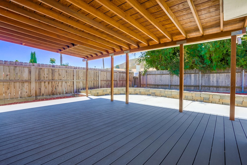 Virtual tour photo 35 of 50 for 6872 Ballinger Ave