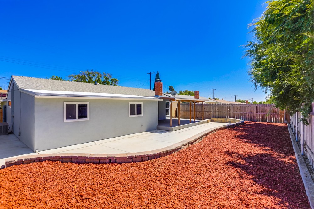 Virtual tour photo 37 of 50 for 6872 Ballinger Ave