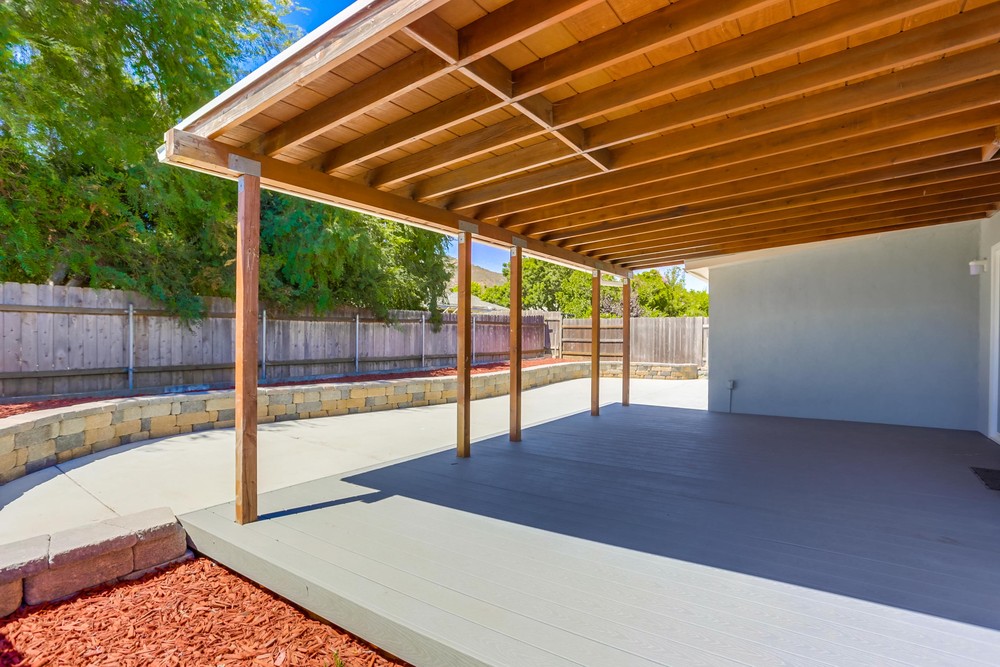 Virtual tour photo 38 of 50 for 6872 Ballinger Ave