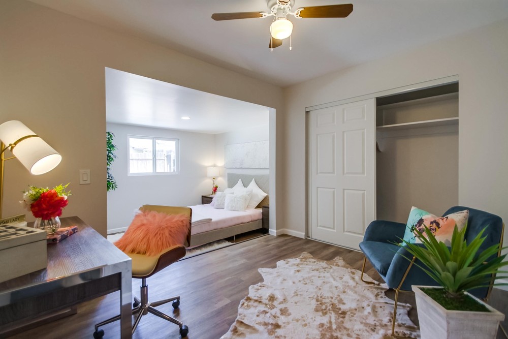 Virtual tour photo 40 of 50 for 6872 Ballinger Ave
