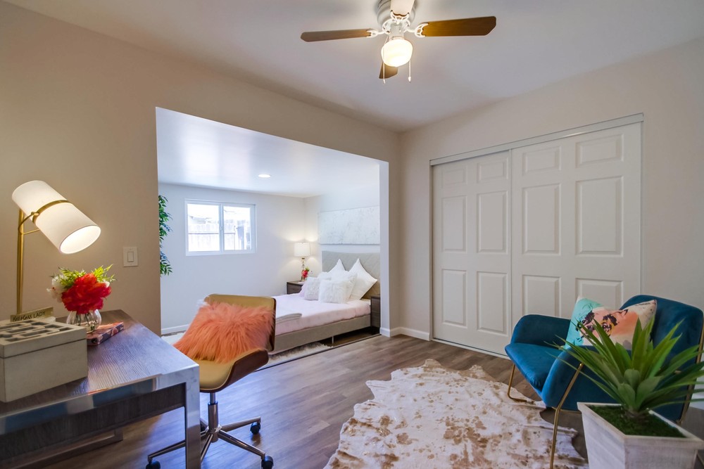 Virtual tour photo 41 of 50 for 6872 Ballinger Ave