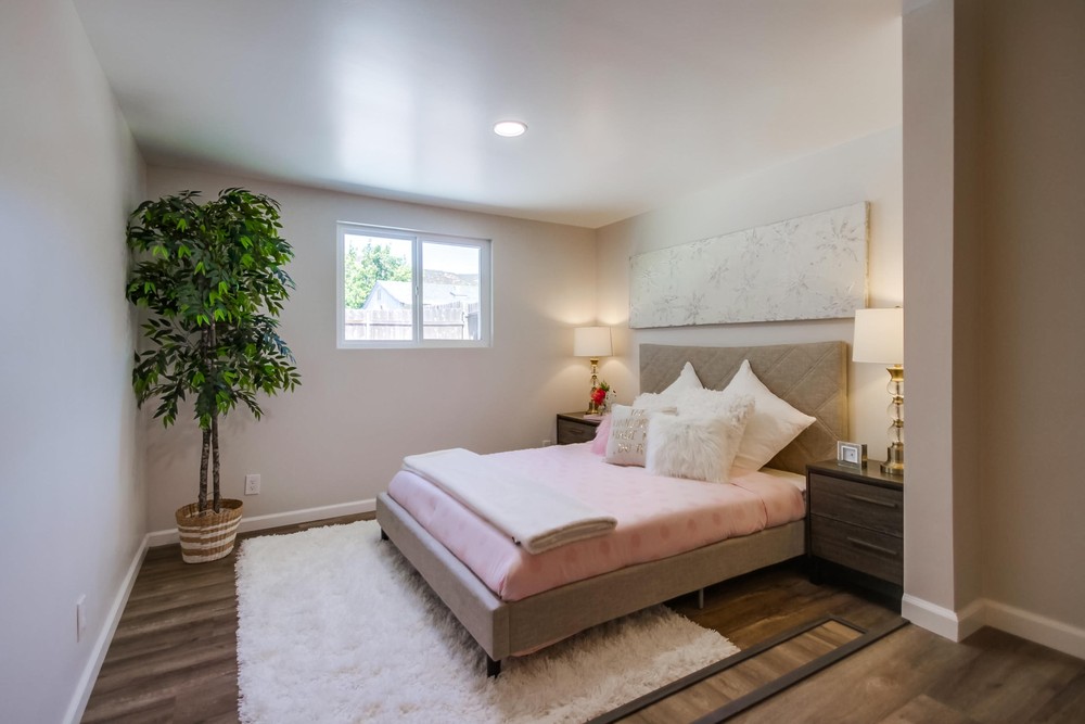 Virtual tour photo 45 of 50 for 6872 Ballinger Ave