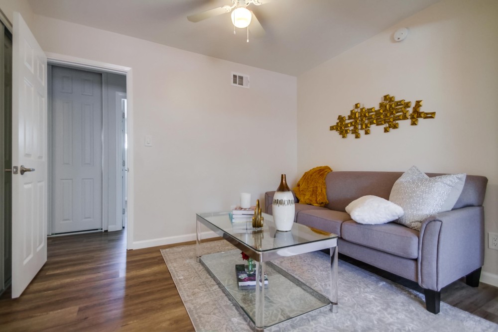 Virtual tour photo 48 of 50 for 6872 Ballinger Ave