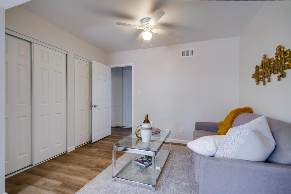 Virtual tour photo 49 of 50 for 6872 Ballinger Ave