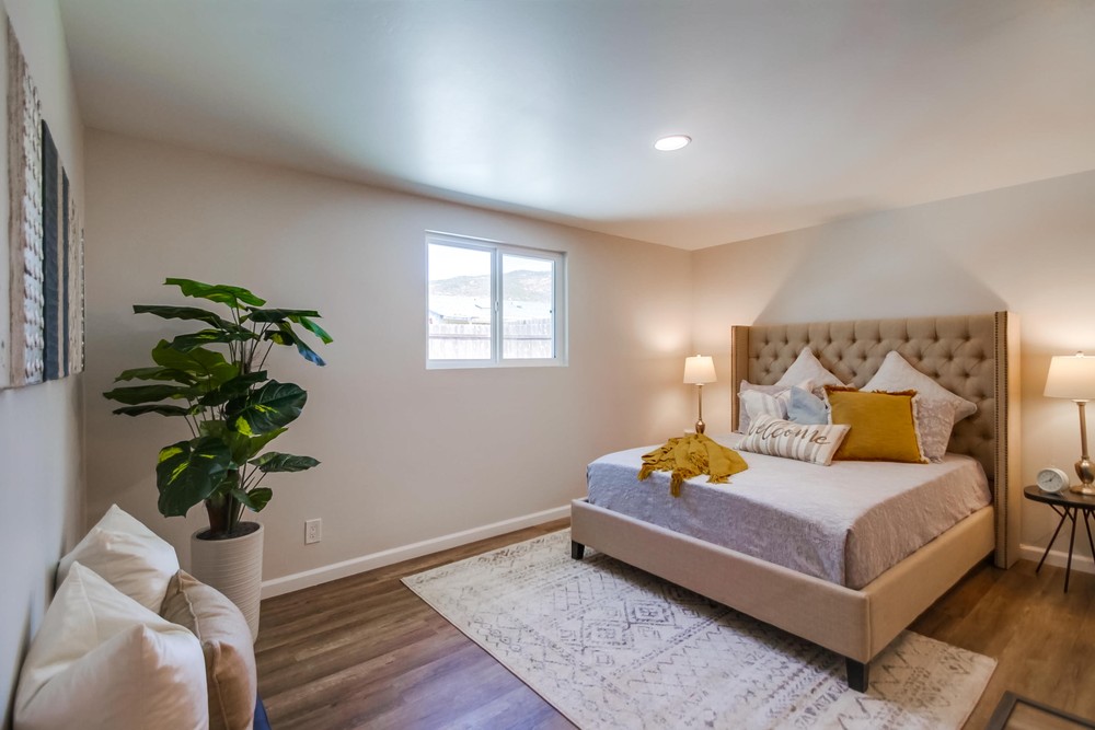 Virtual tour photo 50 of 50 for 6872 Ballinger Ave