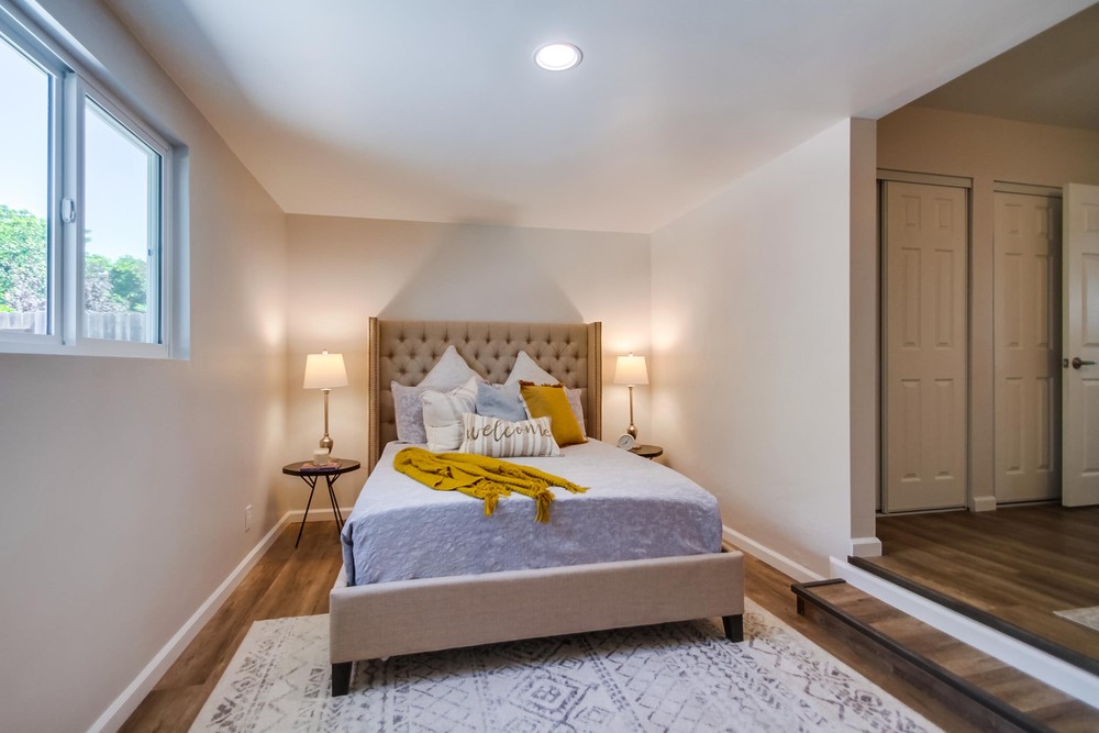 Virtual tour photo 51 of 50 for 6872 Ballinger Ave