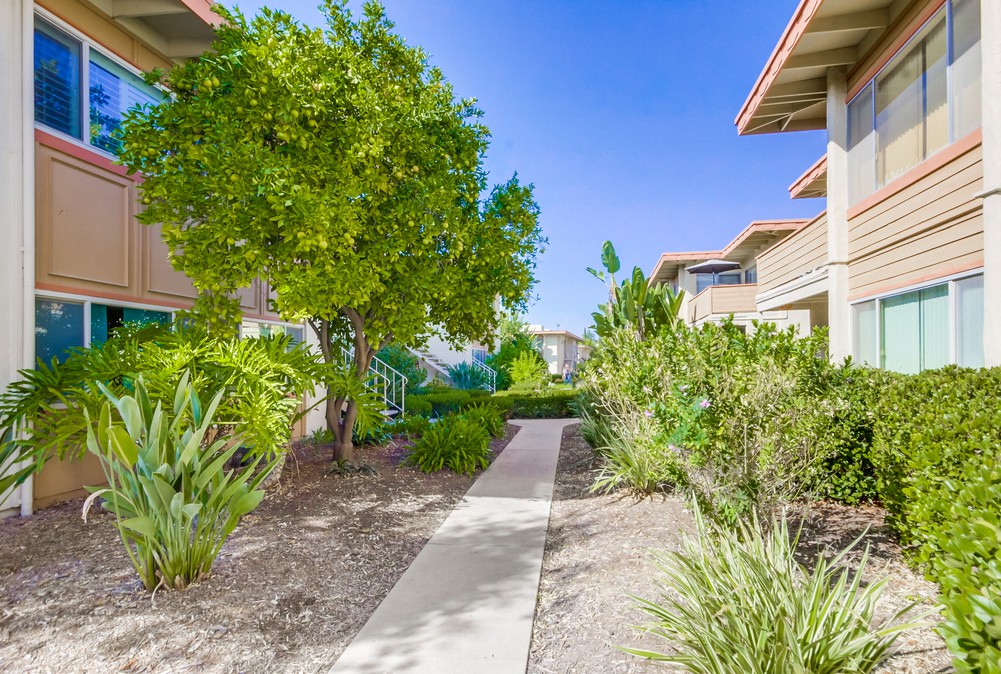 Virtual tour photo 1 of 47 for 6872 Hyde Park Dr