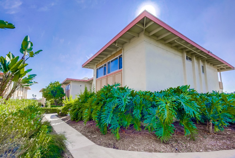 Virtual tour photo 4 of 47 for 6872 Hyde Park Dr