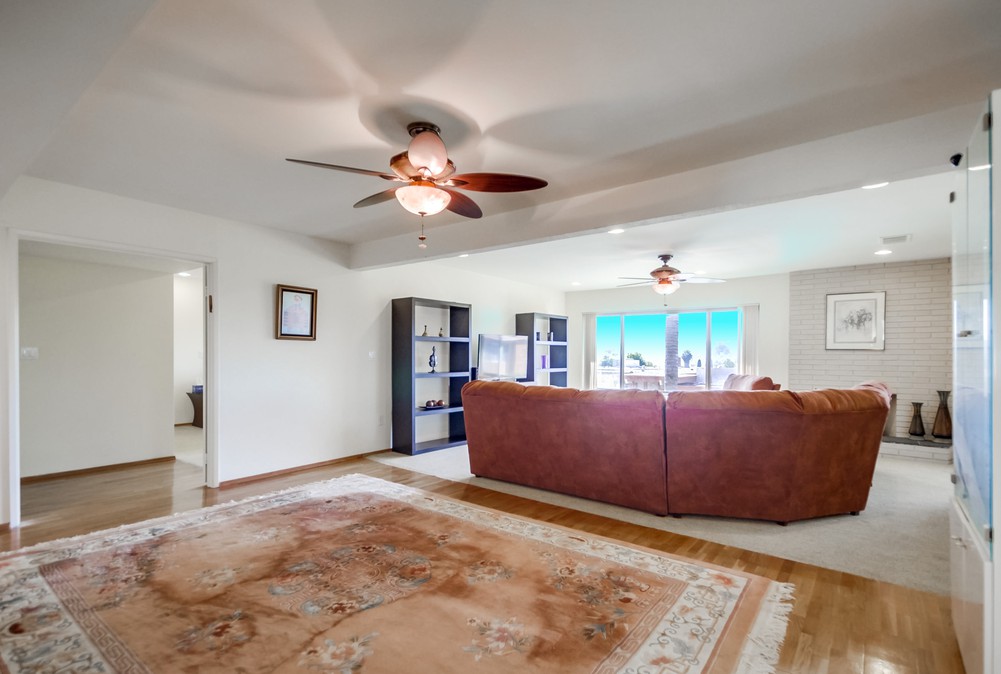 Virtual tour photo 9 of 47 for 6872 Hyde Park Dr