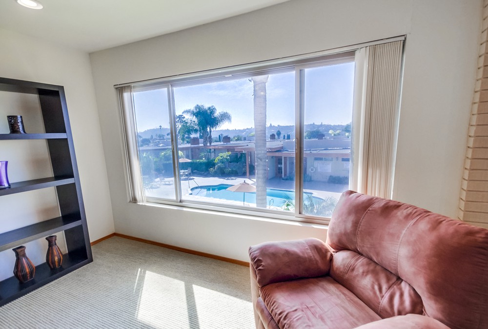 Virtual tour photo 12 of 47 for 6872 Hyde Park Dr