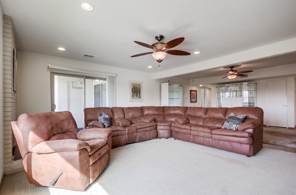 Virtual tour photo 14 of 47 for 6872 Hyde Park Dr