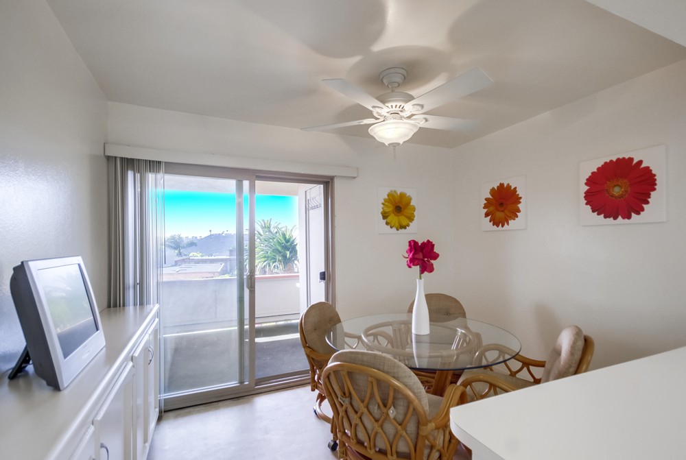 Virtual tour photo 17 of 47 for 6872 Hyde Park Dr