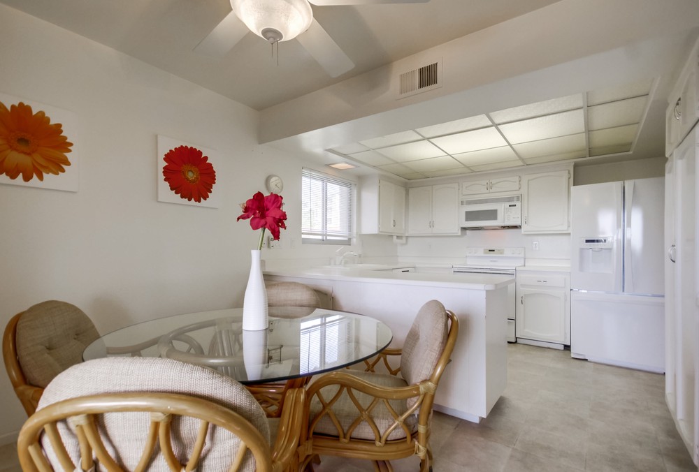 Virtual tour photo 18 of 47 for 6872 Hyde Park Dr