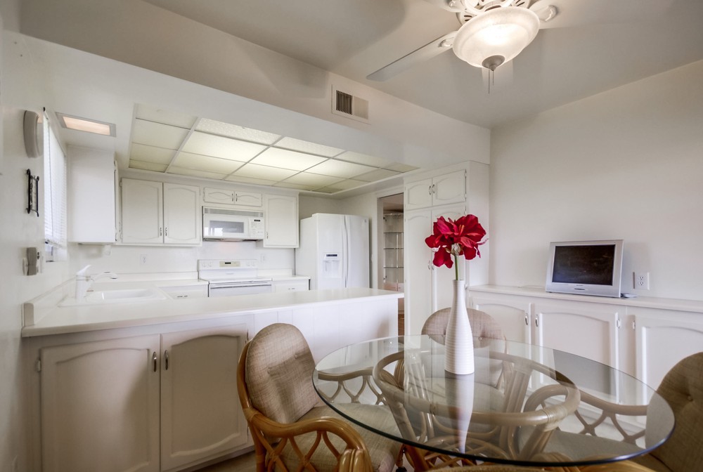 Virtual tour photo 19 of 47 for 6872 Hyde Park Dr