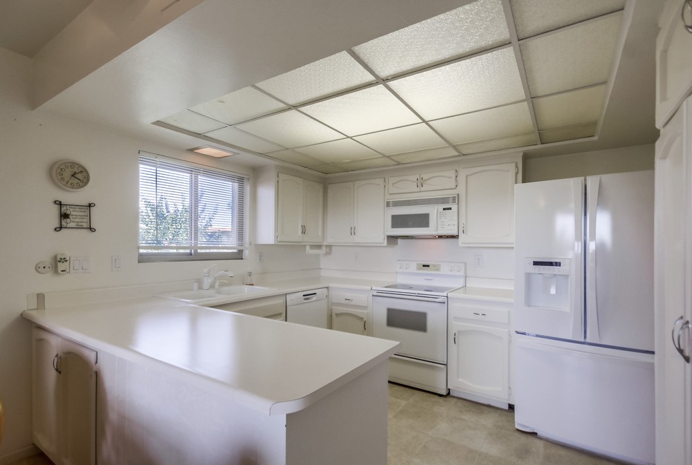 Virtual tour photo 20 of 47 for 6872 Hyde Park Dr