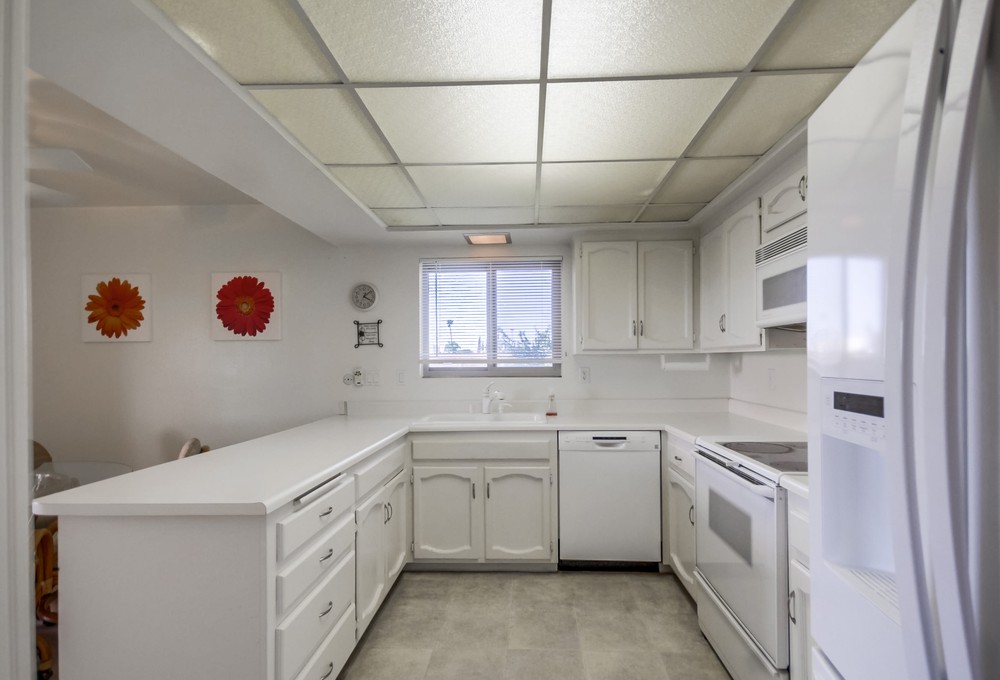 Virtual tour photo 22 of 47 for 6872 Hyde Park Dr