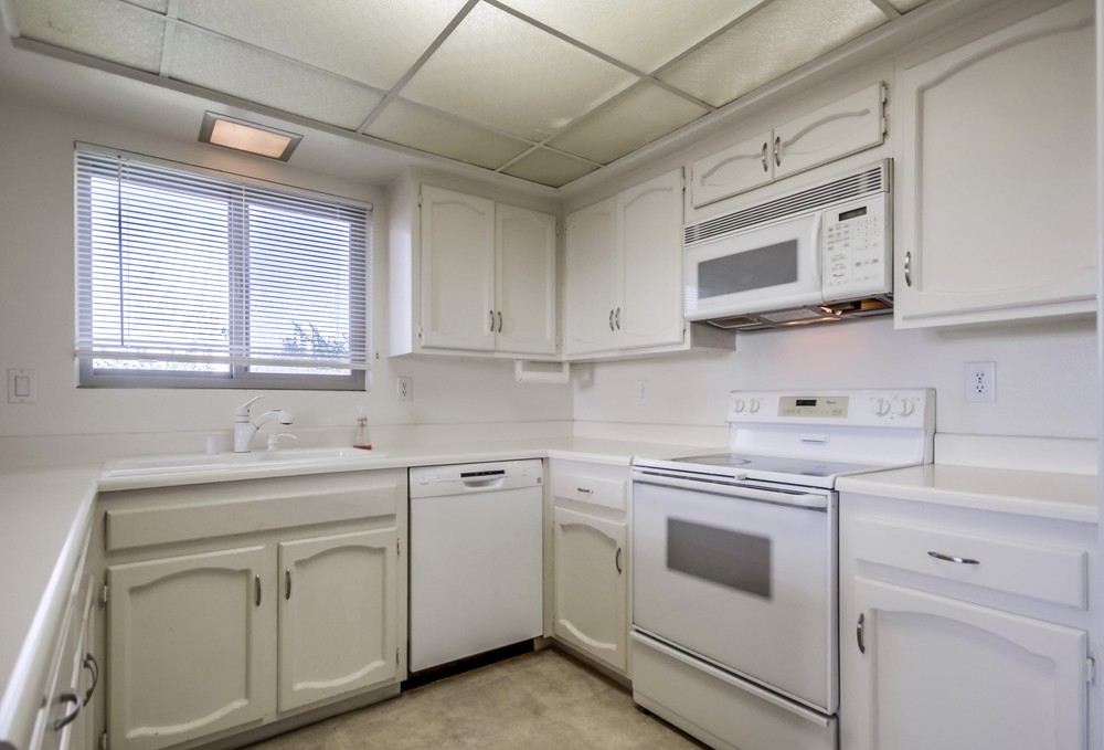 Virtual tour photo 23 of 47 for 6872 Hyde Park Dr