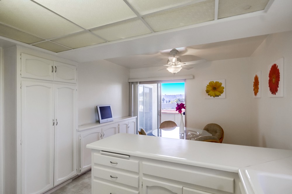 Virtual tour photo 24 of 47 for 6872 Hyde Park Dr
