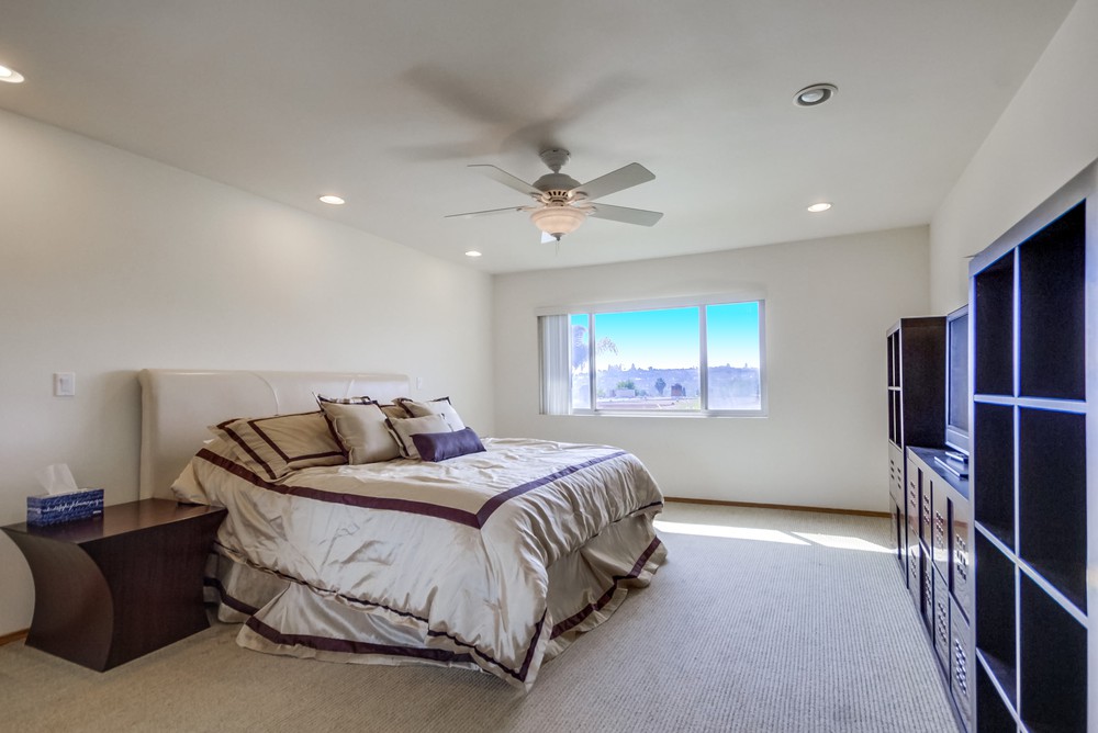 Virtual tour photo 26 of 47 for 6872 Hyde Park Dr