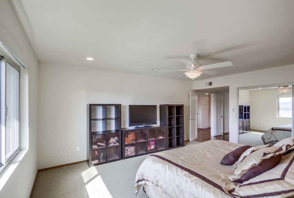 Virtual tour photo 28 of 47 for 6872 Hyde Park Dr