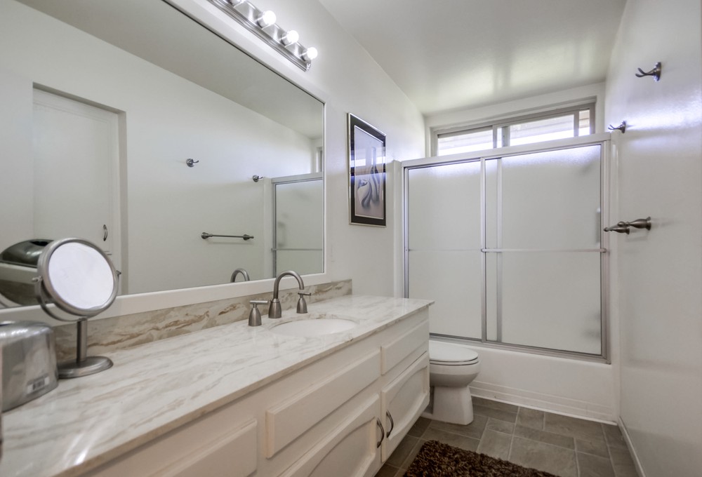 Virtual tour photo 29 of 47 for 6872 Hyde Park Dr