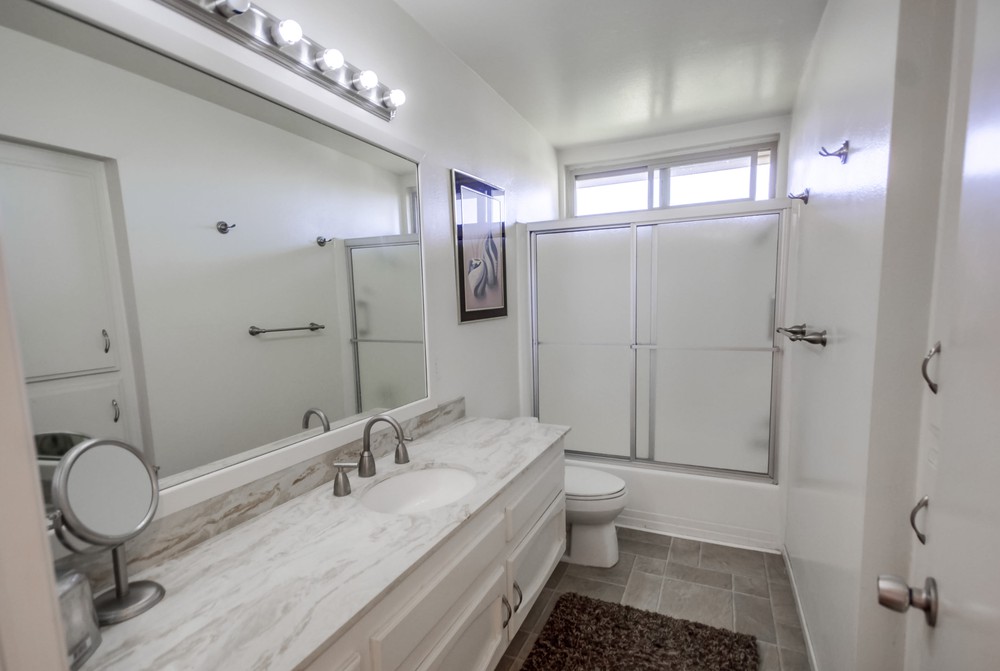 Virtual tour photo 30 of 47 for 6872 Hyde Park Dr