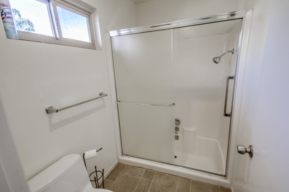 Virtual tour photo 39 of 47 for 6872 Hyde Park Dr