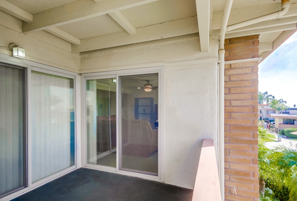 Virtual tour photo 41 of 47 for 6872 Hyde Park Dr