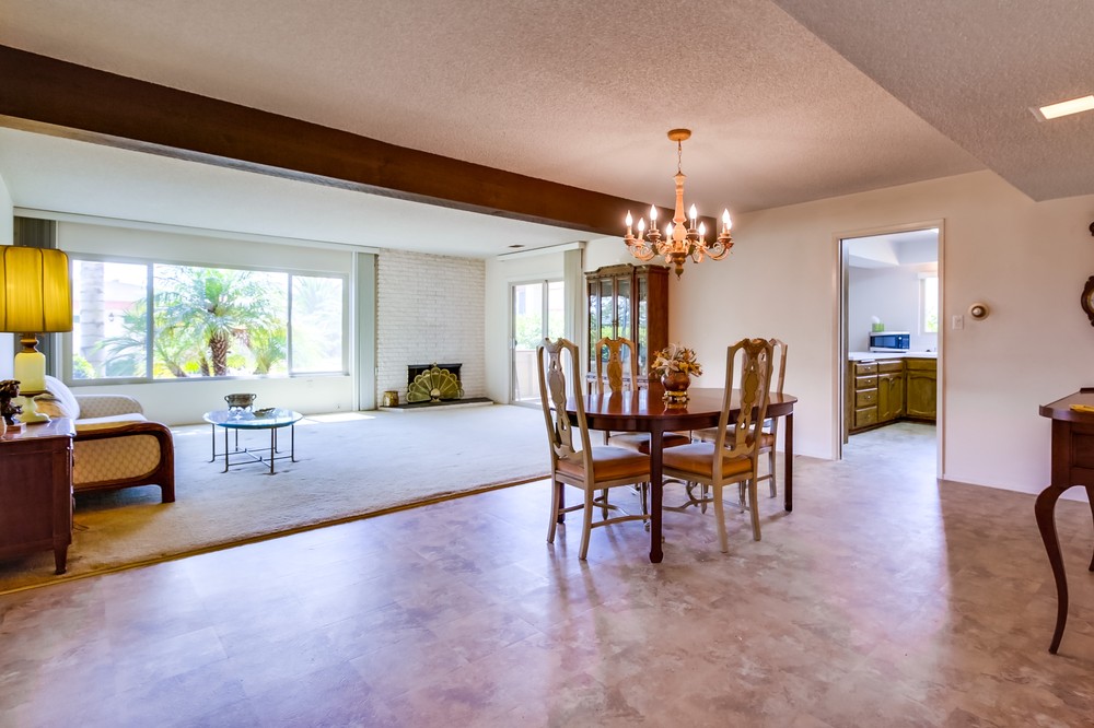 Virtual tour photo 6 of 46 for 6872 Hyde Park Drive